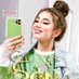 Samiksha verma (@samikshave79) Twitter profile photo Samiksha verma (@samikshave79) Twitter profile photo