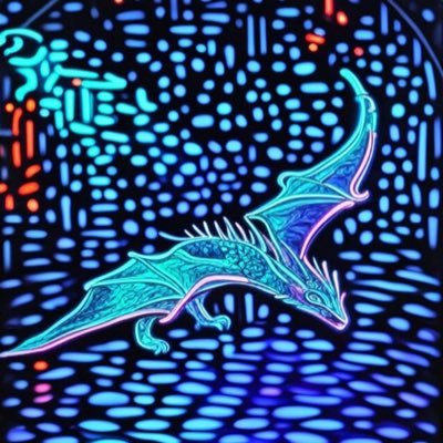 joac1hm's profile picture. 