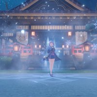めろ (@afkirnyimu76688) 's Twitter Profile