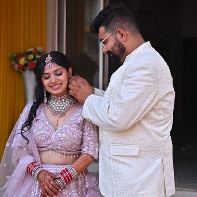 Blessed ✨ 😇 Beyond Measure 🙌🏻 🌸| Disciple Of #SaintDrMSG insan| #Kidoo🎃 #Ambivert 🤷♀️ ★DanceAddictd★🥰