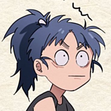 かんま‎さんのプロフィール画像