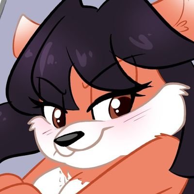 Yashified_Artz Profile