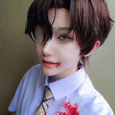 @haon_cos