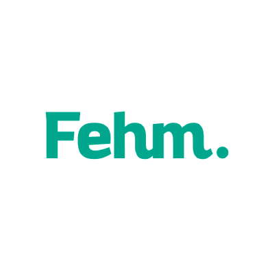 @fehmallorca