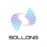 SOLLONG_Korea (@sollong_korea) 's Twitter Profile Photo SOLLONG_Korea (@sollong_korea) 's Twitter Profile Photo