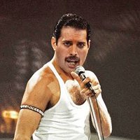 γγγγπ (@tarezoumeshi) 's Twitter Profile