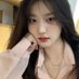 Evelyn Jones (@evelyn_jon23490) Twitter profile photo Evelyn Jones (@evelyn_jon23490) Twitter profile photo