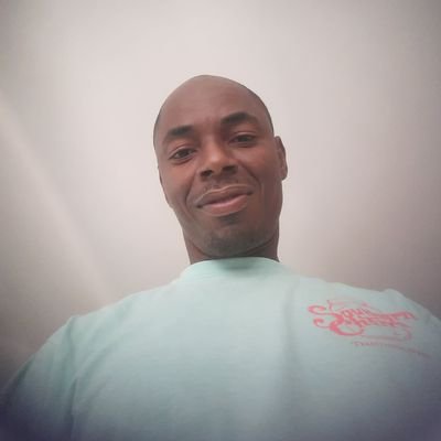 Cool and humble man, like to put hands on work.