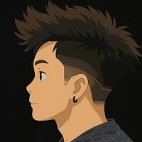 EThAM (@minimatur321) 's Twitter Profile