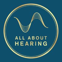 All About Hearing Ltd (@aahearinguk) 's Twitter Profile