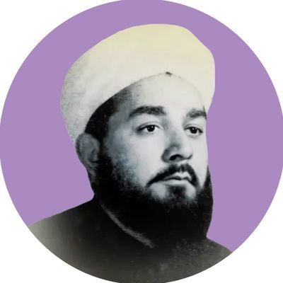 قریبه ده چې غرب د نړۍ له حاکمیته د خپل تاریخ تور دوران ته وګرځي او پر ځای یې امت د نړۍ د ابرقدرتۍ تاج خپل کړي. ان شاءالله!