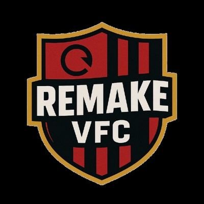 𝗥𝗲𝗺𝗮𝗸𝗲 𝗩𝗙𝗖 Profile