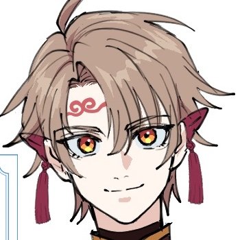 牛田萬斎さんのプロフィール画像