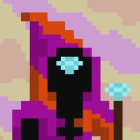Tyler Strejilevich (@tstrejilev24389) 's Twitter Profile