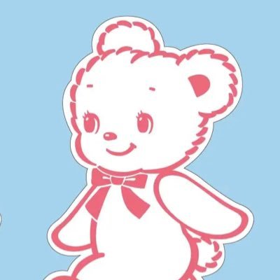 独り言・閲覧用。公開アカウントを作っておらず、フォローでご不快に思われたら申し訳ありません。0y🎀👶🏻⸝⋆(2024.11) 美容 / ジュエリー / アイドル / 子育て