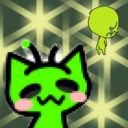 slasherLoverx's profile picture. +21+
no minors allowed!
lover for many fictional characters ♥️