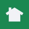Nextdoor's profile picture. The essential neighborhood network.