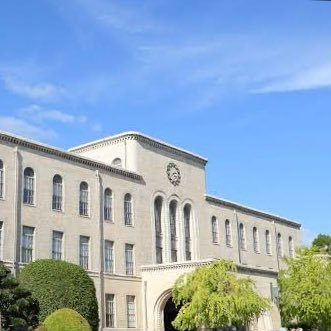 UehmQ5QiDC63348's profile picture. 3年次編入で神戸目指します(26年度) トイック590