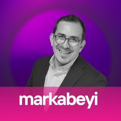 markabeyi X Hesabı Profil Fotoğrafı markabeyi X Hesabı Profil Fotoğrafı