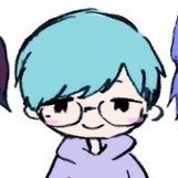 barten_youta's profile picture. はろー 芭纏(ばてん)ヨウタ と申します 弾き語り配信者さんとゆるい雑談枠にお邪魔させていただいております (それか癖ィなやつ) ドラム カホン アサラト アコギ を適当にやってます アニメ・漫画・vtuber・動物(爬虫類と犬)