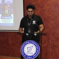 Swayam Takkamore (@swayam_voidroot) 's Twitter Profile Photo Swayam Takkamore (@swayam_voidroot) 's Twitter Profile Photo