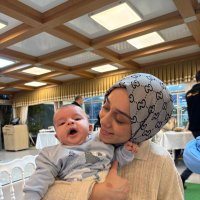 BETÜL (@betultdemir) Twitter profile photo