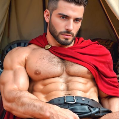 Ancient World & ROMAN EMPIRE NSFW 18+ Art 🍓 on https://t.co/lTsdriUEMG (Google Disc Archives) | KINKY ALBUMS on PayHip: