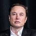 Elon’s Private chat (@rocket_mindset1) Twitter profile photo Elon’s Private chat (@rocket_mindset1) Twitter profile photo