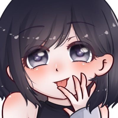 AinaHymy | Comms : Closedさんのプロフィール画像