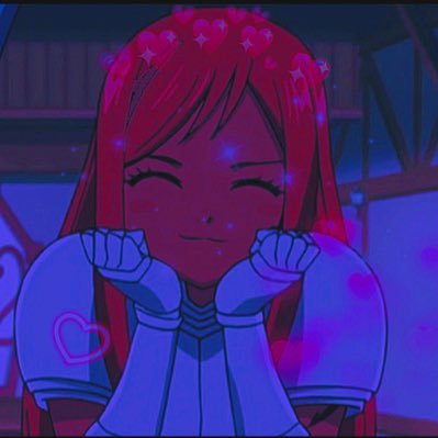 ✿.。.:* ☆:**:. 𝓐𝓵𝔀𝓪𝔂𝓼 𝓾𝓷𝓼𝓮𝓻𝓲𝓸𝓾𝓼 .:**:.☆*.:。.✿ 24• She/Her• 🇨🇺🇨🇴🇯🇵🇯🇲🇨🇳🇲🇱🇧🇷🇦🇪🇩🇴🇲🇽خديجة