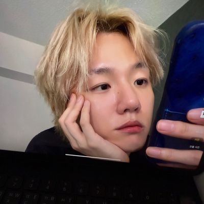 항상 고마워요 내사랑 @B_hundred_Hyun | 찬백• 카이수 • Ot9 • We are one, 사랑하자! • 엑소 | saw 2/9