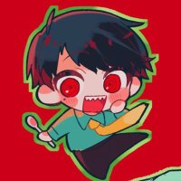 を (@woako_niziyou) Twitter profile photo