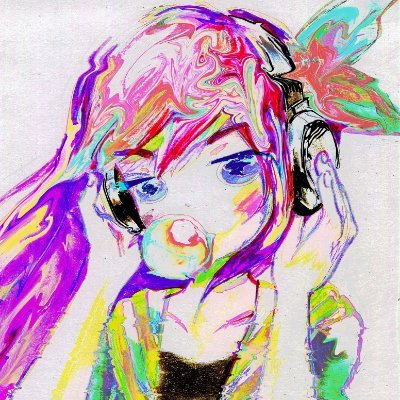 Shon 🌻さんのプロフィール画像