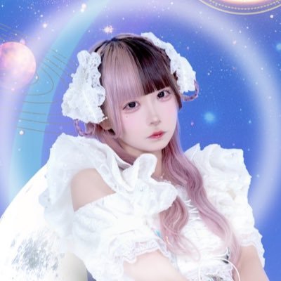 @MirrorMirror_V #うにらーめん 9/14 ツアーファイナル @ O-WEST ラーメン詳細はALT