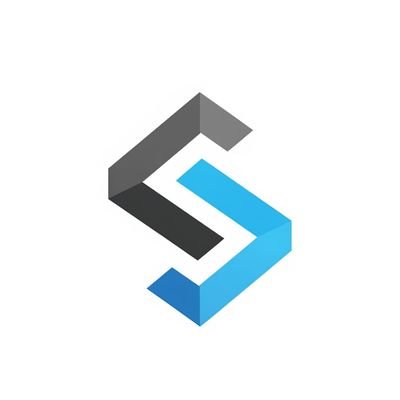 منتجات تهمّك؟ الزبدة عندي 💥
أعطيك المفيد، وأختصر لك التعب 🧠
عروض، ترشيحات، تجارب فعلية ... هلا 💞