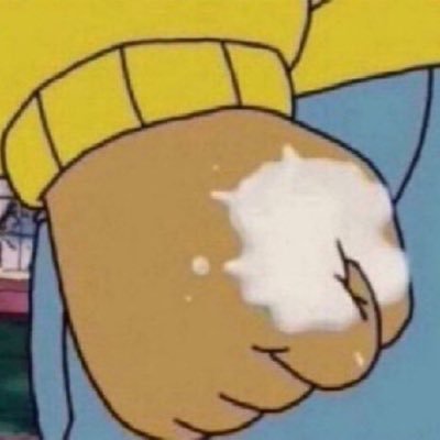 24. he/they. NO MINORS ALLOWED. old account got leaked so we boutta try ts again