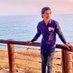 Naveed (@aliahme91750) Twitter profile photo Naveed (@aliahme91750) Twitter profile photo
