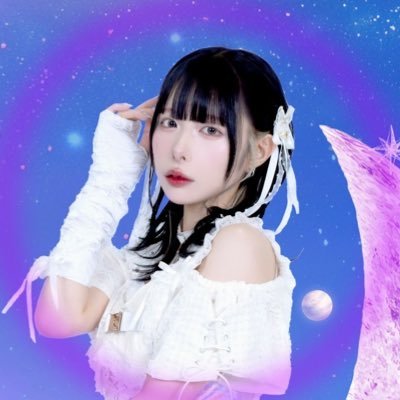 @MirrorMirror_V むらさき しえんりん 声と感情が大きめの所謂オタクです🐈⬛ 🪽 「Mirror,Mirror 4th ANNIVERSARY TOUR〜Miracle Muse〜」 11/26 start 🪞