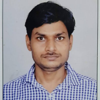 pawan7990's profile picture. 