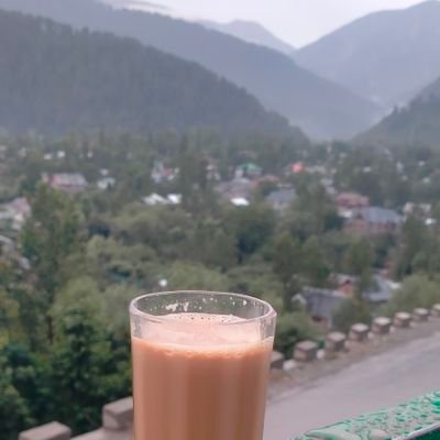 ajz118's profile picture. 