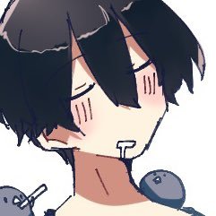 🀇🀏🀙🀡🀐🀘🀀🀁🀂🀃🀆🀅🀄 🀁さんのプロフィール画像