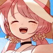 みなべゆうりさんのプロフィール画像