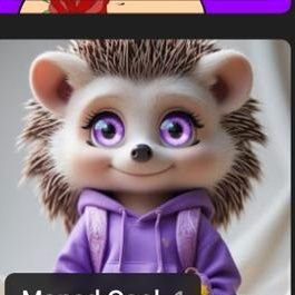 fav_our8's profile picture. Ufavour