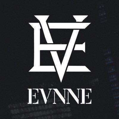 EVNNE ユスンオン JP FANBASE🇯🇵 (@eondeok_jp) / X