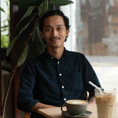 giannibuilds's profile picture. AI & Automation for enterprises. Previously: Built, scaled, sold biz: Agency → B2C → Brick & Mortar. Side project: Ice Cream Production at $20K MRR