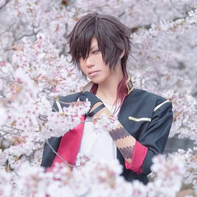 あき🍙さんのプロフィール画像