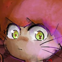 Ruriban (@ruriban01) 's Twitter Profile Photo Ruriban (@ruriban01) 's Twitter Profile Photo