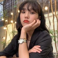 UPDATE SETIAP HARI (@aubzurn) 's Twitter Profile Photo UPDATE SETIAP HARI (@aubzurn) 's Twitter Profile Photo