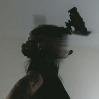 anka Profile
