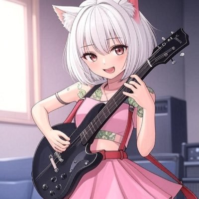 ドラクエ10愛100%💕/ドレア、プレイべ、歌パフォお勉強中🎶/Wメイン✨あやめ&ひかわ·ひな/サブ🌷さよ他2キャラ/チム🎉ハッピー☆PARTY(リダ)/ルム🌸 #RRR_DQX #るちゃちゃ隊/主催イベ☘️ちょっぴりドレア気分交流会 #ちょぴドレ/🌟みんなを楽しく、自分も楽しく🌟を大事にしていきたい🩷